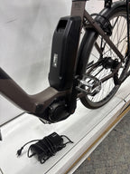 Raymon CityRay E 2.0