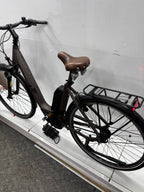 Raymon CityRay E 2.0