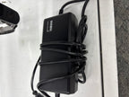 Raymon CityRay E 2.0