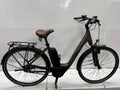 Raymon CityRay E 2.0