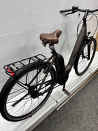 Raymon CityRay E 2.0