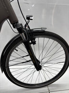 Raymon CityRay E 2.0