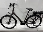Giant Entour E+0 Fahrrad - Rahmengröße L - Bastlerad - DEFEKT