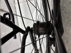 Giant Entour E+0 Fahrrad - Rahmengröße L - Bastlerad - DEFEKT
