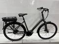 Giant Entour E+0 Fahrrad - Rahmengröße L - Bastlerad - DEFEKT