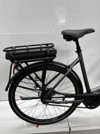 Giant Entour E+0 Fahrrad - Rahmengröße L - Bastlerad - DEFEKT