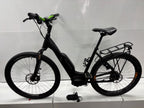 Victoria E-Touring 7.4 - Bastler - DEFEKT