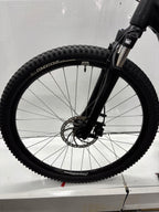 Victoria E-Touring 7.4 - Bastler - DEFEKT