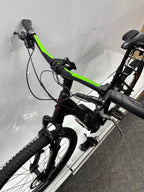 Victoria E-Touring 7.4 - Bastler - DEFEKT
