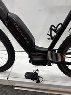 Victoria E-Touring 7.4 - Bastler - DEFEKT