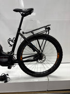 Victoria E-Touring 7.4 - Bastler - DEFEKT