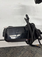Victoria E-Touring 7.4 - Bastler - DEFEKT