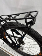 Victoria E-Touring 7.4 - Bastler - DEFEKT