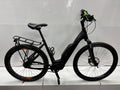 Victoria E-Touring 7.4 - Bastler - DEFEKT