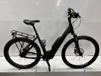 Victoria E-Touring 7.4 - Bastler - DEFEKT