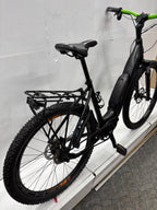 Victoria E-Touring 7.4 - Bastler - DEFEKT