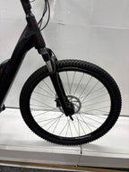 Victoria E-Touring 7.4 - Bastler - DEFEKT