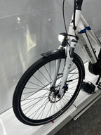 Pegasus Premio Evo 10