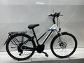 Pegasus Premio Evo 10