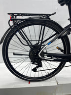 Pegasus Premio Evo 10