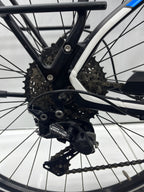 Pegasus Premio Evo 10