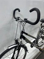 Hercules Sporting Trekking  - ideal für Bahnhof