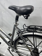 Hercules Sporting Trekking  - ideal für Bahnhof