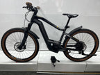 Haibike Hardseven 10