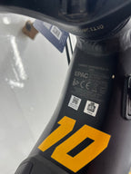 Haibike Hardseven 10