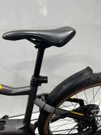 Haibike Hardseven 10
