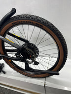 Haibike Hardseven 10
