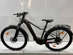 Scott AXIS e-Ride - Bastler DEFEKT zum Wiederaufbau!