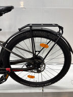 Scott AXIS e-Ride - Bastler DEFEKT zum Wiederaufbau!