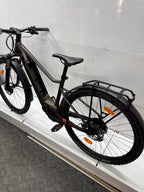 Scott AXIS e-Ride - Bastler DEFEKT zum Wiederaufbau!