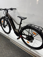 Scott AXIS e-Ride - Bastler DEFEKT zum Wiederaufbau!
