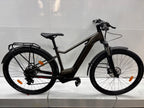 Scott AXIS e-Ride - Bastler DEFEKT zum Wiederaufbau!