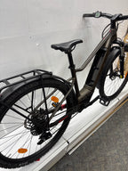 Scott AXIS e-Ride - Bastler DEFEKT zum Wiederaufbau!
