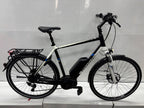 Pegasus Premio E1