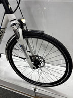 Pegasus Premio E1