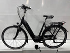 Gazelle Arroyo C7