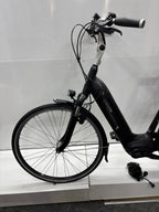 Gazelle Arroyo C7