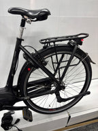 Gazelle Arroyo C7