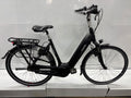 Gazelle Arroyo C7