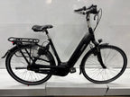 Gazelle Arroyo C7
