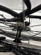 Flyer Gotour 6 - Rahmengröße S - NEU