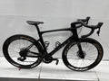 Scott Foil Ultimate Disc, Carbon Zeitfahrrad