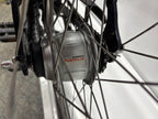 Winora Comfort Line - BASTLER - sehr gut erhalten