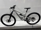 Canyon Spectral 6 Fully MTB, Rahmenngr. L
