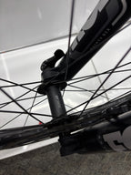 Canyon Spectral 6 Fully MTB, Rahmenngr. L