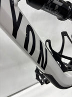 Canyon Spectral 6 Fully MTB, Rahmenngr. L